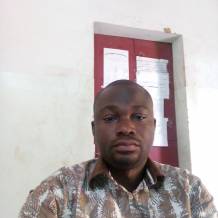 Site de rencontre amoureuse au benin