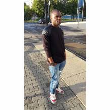 recherche rencontre senior