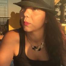 jecontacte rencontre femme a oujda