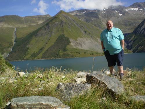 rencontre sérieuse en suisse romande