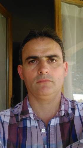 rencontres avec femmes suisse