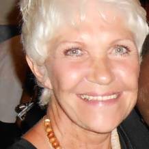 site rencontre senior gratuit