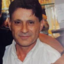 johnny depp vanessa rencontre