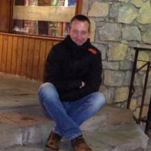 rencontre flawinne