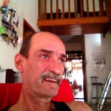 rencontre homme afghan