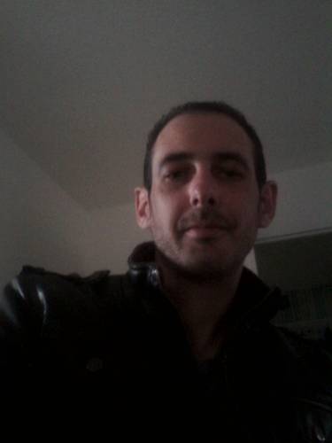 Rencontre pr mariage