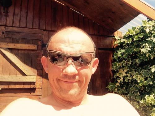 Rencontre 62950