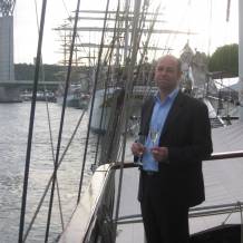 rencontre aeronautique gimont 2013