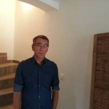 rencontres grand corps malade karaoke