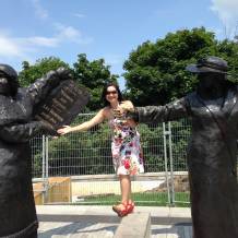 rencontre amicale lyon