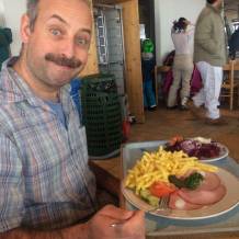rencontre chretiennes gratuites