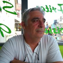 rencontre mondiale du logiciel libre strasbourg