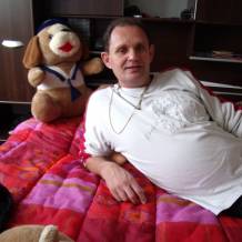 rencontre femme buxy