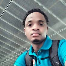 les meilleurs sites de rencontres totalement gratuit