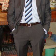 rencontre le perray en yvelines