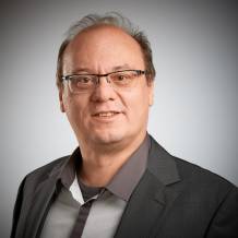 site de rencontres entierement gratuit pour les hommes