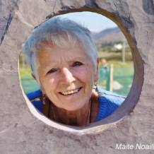 site rencontre gratuit orthez