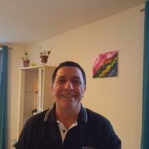 Site de rencontre homme gratuit 76