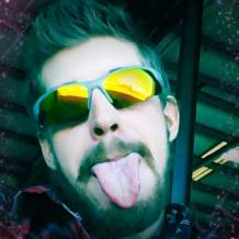 dejtingsajt kriminella ligor