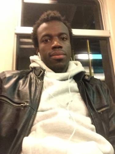 site rencontre suisse jeune