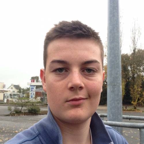 rencontre si affinités