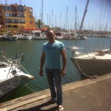 Site de rencontre pour les gens riches photo 1