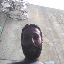 rencontres de talents auchan