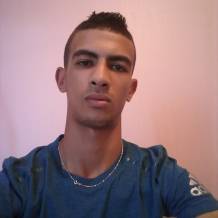 rencontre equestre luneville 2013