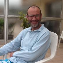 site de rencontre gratuit st malo