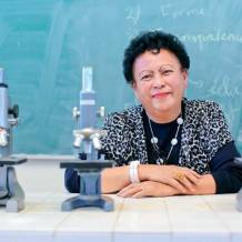 rencontre des amis de silence 2012