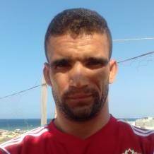 rencontre trisomique