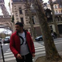 module rencontre drupal