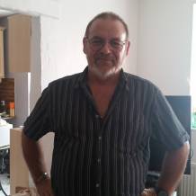 rencontre avec le 3eme type 2012