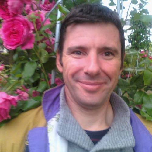 je cherche une rencontre sérieuse