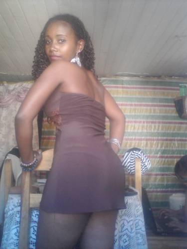 rencontre amicale dans ma région