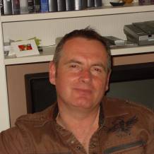 citation rencontre inattendu