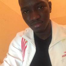 Rencontre gratuit au senegal
