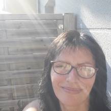 rencontre amis mans