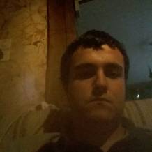 Homme celibataire cherche mere porteuse
