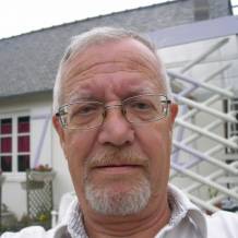 je suis ravi de vous rencontrer en anglais