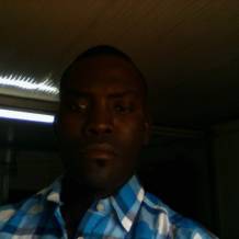 cherche site de rencontre vraiment gratuit
