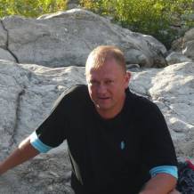 site de rencontre gratuit et sérieux en belgique