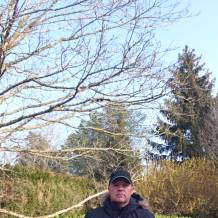 Rencontre homme 50