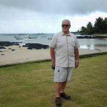 rencontre femme st ambroix