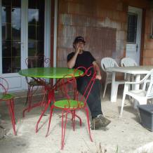 rencontre serieuse puy de dome