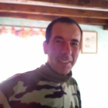 rencontres gratuites gers