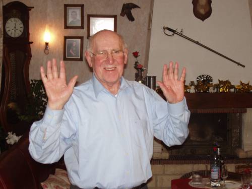 Site rencontre serieux pour senior
