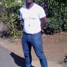 site rencontre maurice gratuit