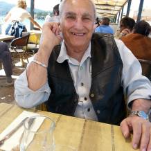 prostituee argeles sur mer