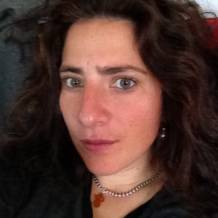 Agence rencontre fleury montreal